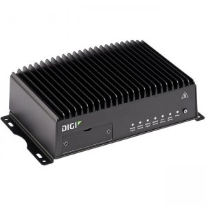 Digi WR54-A112 Modem/Wireless Router