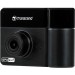 Transcend TS-DP550A-64G DrivePro High Definition Digital Camcorder