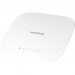 Netgear WAC540B03-100NAS Insight Managed Smart Cloud Tri-Band 4x4 Wireless Access Point