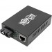 Tripp Lite N785-P01-SC-MM1 Transceiver/Media Converter