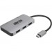 Tripp Lite U444-06N-H3U-C HDMI/USB Audio/Video Cable