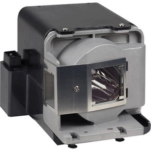 BTI 5J.J0605.001-BTI Projector Lamp