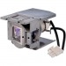 BTI 5J.J5E05.001-BTI Projector Lamp