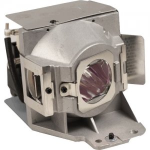 BTI 5J.J7L05.001-BTI Projector Lamp