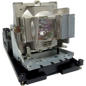 BTI BL-FP280E-BTI Projector Lamp