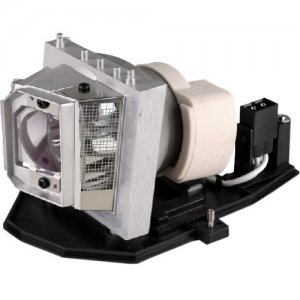 BTI BL-FP240G-OE Projector Lamp
