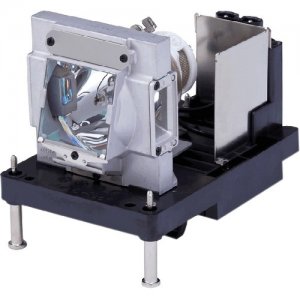 BTI DT01591-OE Projector Lamp