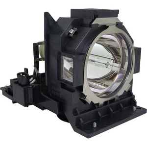 BTI DT01731-OE Projector Lamp