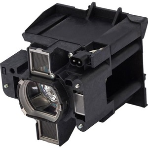 BTI DT01871-OE Projector Lamp