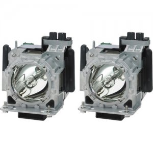 BTI ET-LAD310W-OE Projector Lamp