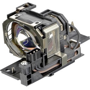 BTI RS-LP05-OE Projector Lamp