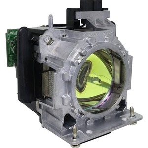 BTI ET-LAD310-OE Projector Lamp