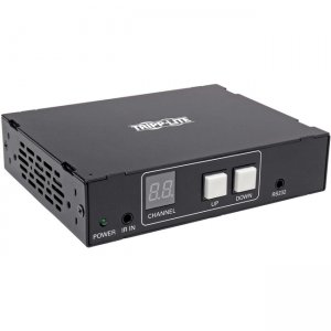 Tripp Lite B160-101-DPHDSI Video Extender Transmitter/Receiver