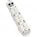 Tripp Lite PS-615-HG-OEMRA 6-Outlet Power Strip