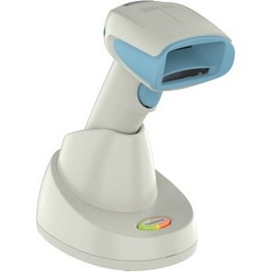 Honeywell 1952HHD-5USB-5-N Xenon Extreme Performance (XP) Cordless Area-Imaging Scanner