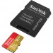 SanDisk SDSQXA1-1T00-AN6MA 1TB Extreme microSDXC Card