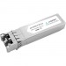 Axiom AA1403013-E6-AX Avaya Networking SFP+ Module