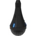 ClearOne 910-6200-101-B Ceiling Mic Array Mic Capsule Analog-X-Black