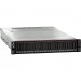 Lenovo 7X06A0FHNA ThinkSystem SR650 Server