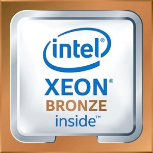 Lenovo 4XG7A37939 Xeon Bronze Hexa-core 1.9GHz Server Processor Upgrade