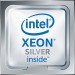 Lenovo 4XG7A37933 Xeon Silver Deca-core 2.2GHz Server Processor Upgrade