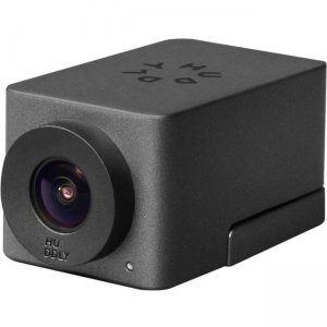 Huddly 7090043790009 GO Video Conferencing Camera