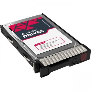 Axiom 881785-B21-AX 3.5" SATA 6Gb/s Enterprise Hot-Swap Drive 7200rpm