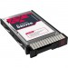 Axiom 881785-B21-AX 3.5" SATA 6Gb/s Enterprise Hot-Swap Drive 7200rpm