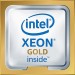 Intel CD8069504283503 Xeon Gold Tetracosa-core 2.3GHz Server Processor