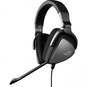 ROG ROG DELTA CORE Delta Core Gaming Headset