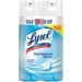 LYSOL 99608 Linen Disinfectant Spray RAC99608