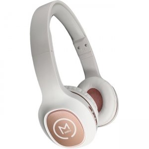 Morpheus 360 HP4500R HP-4500 Wireless Headphone