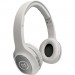 Morpheus 360 HP4500W HP-4500 Wireless Headphone