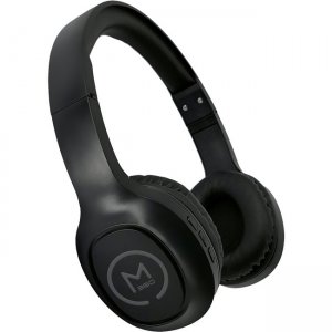 Morpheus 360 HP4500B HP-4500 Wireless Headphone