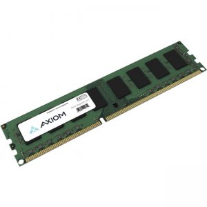 Axiom AXG93767 32GB DDR3 SDRAM Memory Module