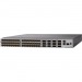 Cisco N9K-C93240-FX-B24C Nexus Switch