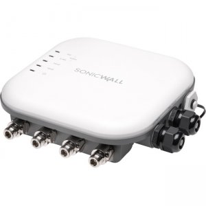 SonicWALL 02-SSC-2677 SonicWave Wireless Access Point