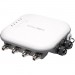 SonicWALL 02-SSC-2666 SonicWave Wireless Access Point