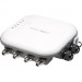 SonicWALL 02-SSC-2676 SonicWave Wireless Access Point