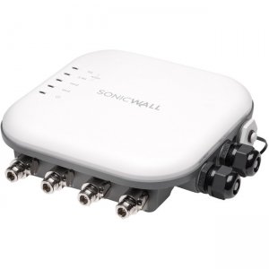 SonicWALL 02-SSC-2674 SonicWave Wireless Access Point