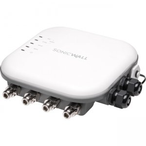 SonicWALL 02-SSC-2668 SonicWave Wireless Access Point