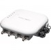 SonicWALL 02-SSC-2678 SonicWave Wireless Access Point