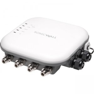 SonicWALL 02-SSC-2679 SonicWave Wireless Access Point