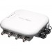 SonicWALL 02-SSC-2665 SonicWave Wireless Access Point