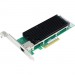 ENET X710DA2-ENC 10Gigabit Ethernet Card