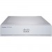 Cisco FPR1140-NGFW-K9 Firepower Network Security/Firewall Appliance