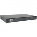 Tripp Lite B064-008-01-IPG 8-Port IP KVM Switch