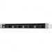 QNAP TR-004U-US 4-bay Rackmount USB 3.0 RAID Expansion Enclosure