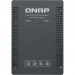 QNAP QDA-A2MAR DAS Storage System