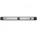 APC by Schneider Electric SCL500RM1UC Smart-UPS 500VA Rack/Floor Mountable UPS